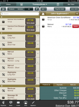Screenshot 2012.05.03 11.37.25